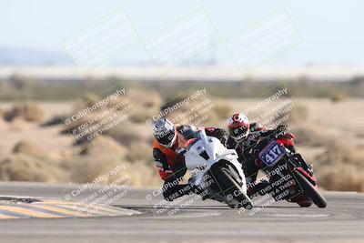 media/Jan-16-2026-CVMA Friday Practice (Fri) [[6f2bf47531]]/4-Racer 3-NRS/Session 5 Turn 4/